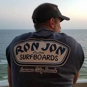 Meet your Posher, Benjie